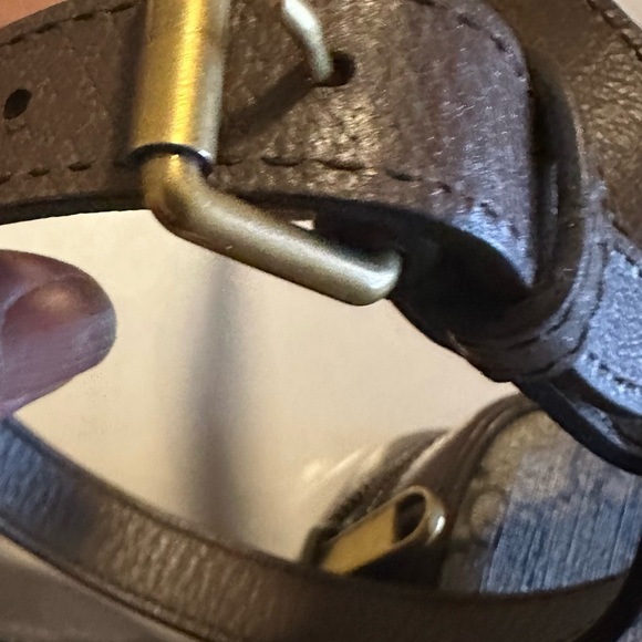 Gucci, Crossbody Ophelia - Picture 4 of 4